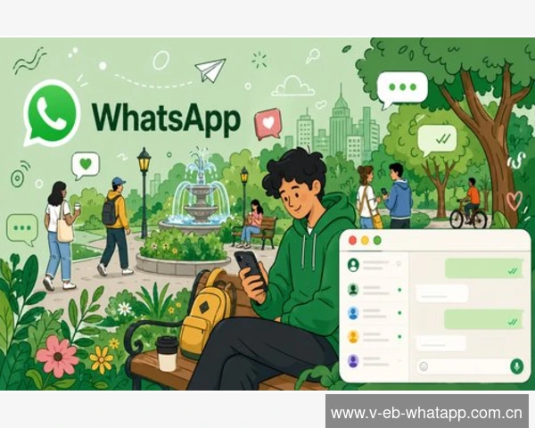 WhatsApp在Google Play下载失败怎么办？