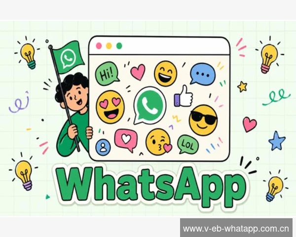 我可以使用不同的手机号码注册WhatsApp吗?